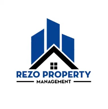 Rezo Property Management LLC