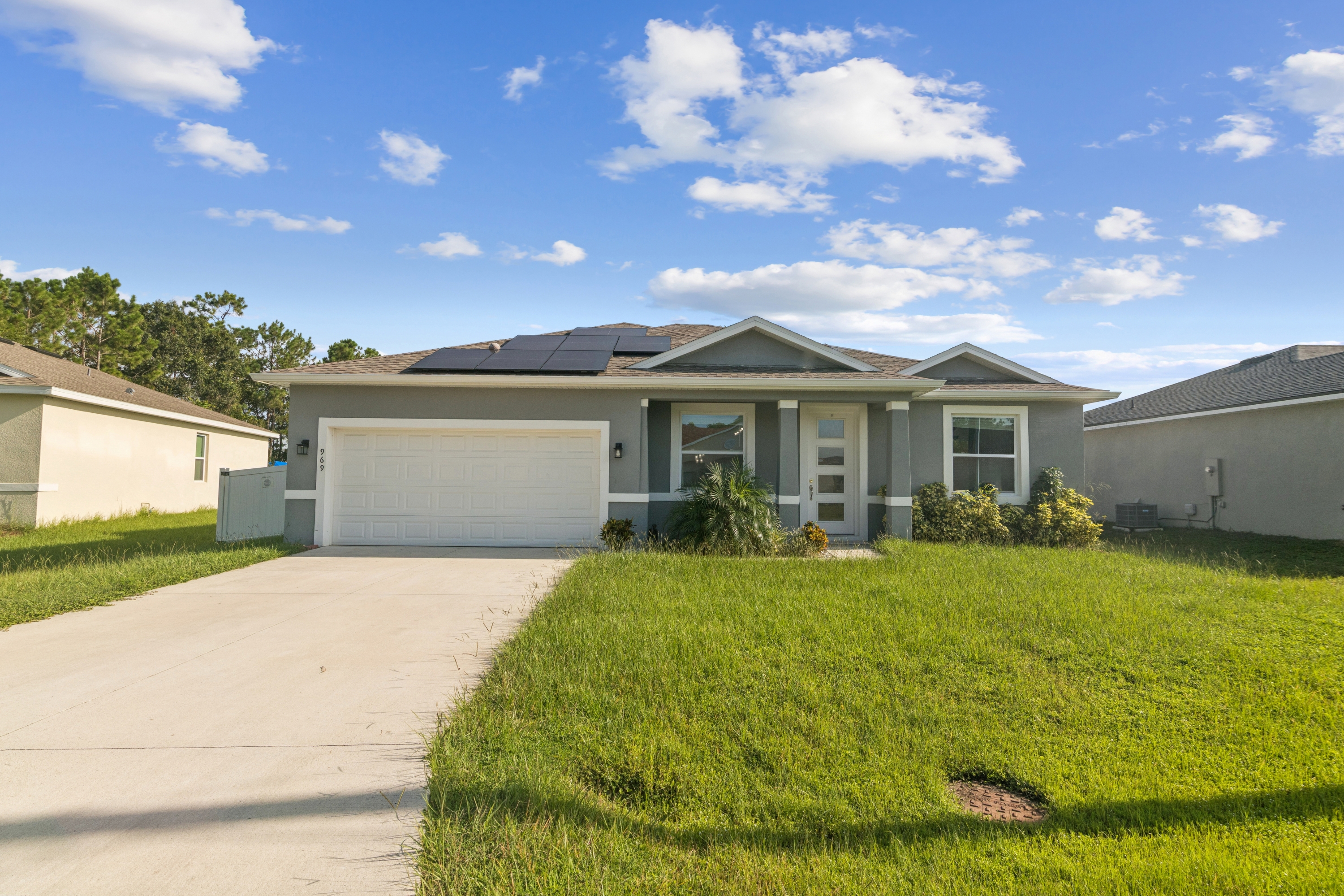 969 Cambridge Court