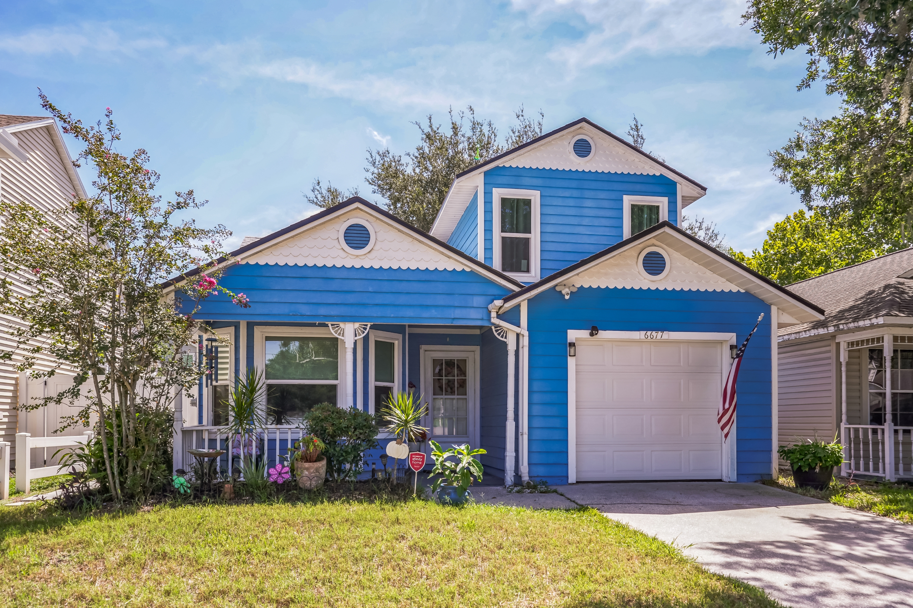 Property thumbnail image