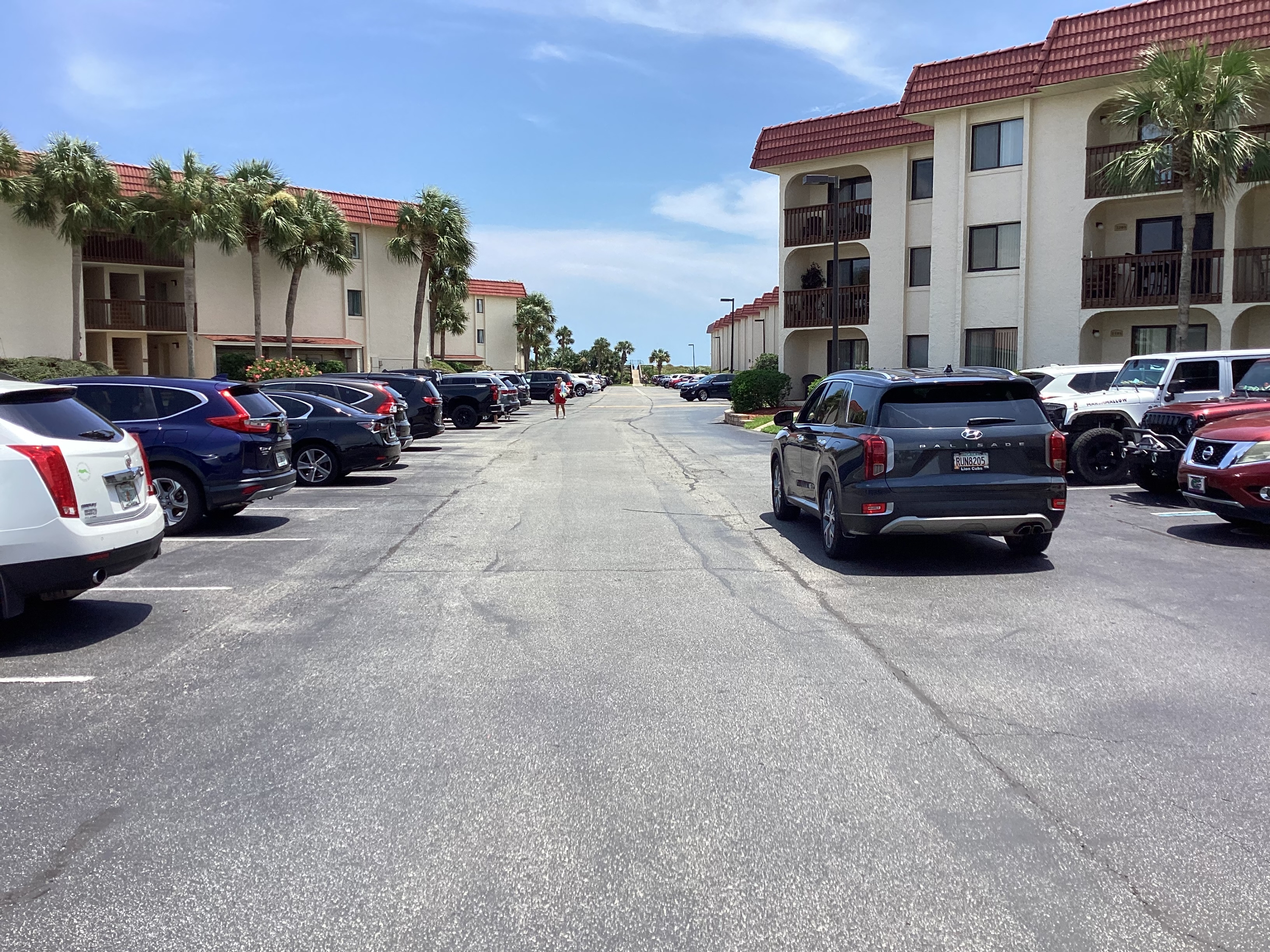 880 beach blvd - 1208
