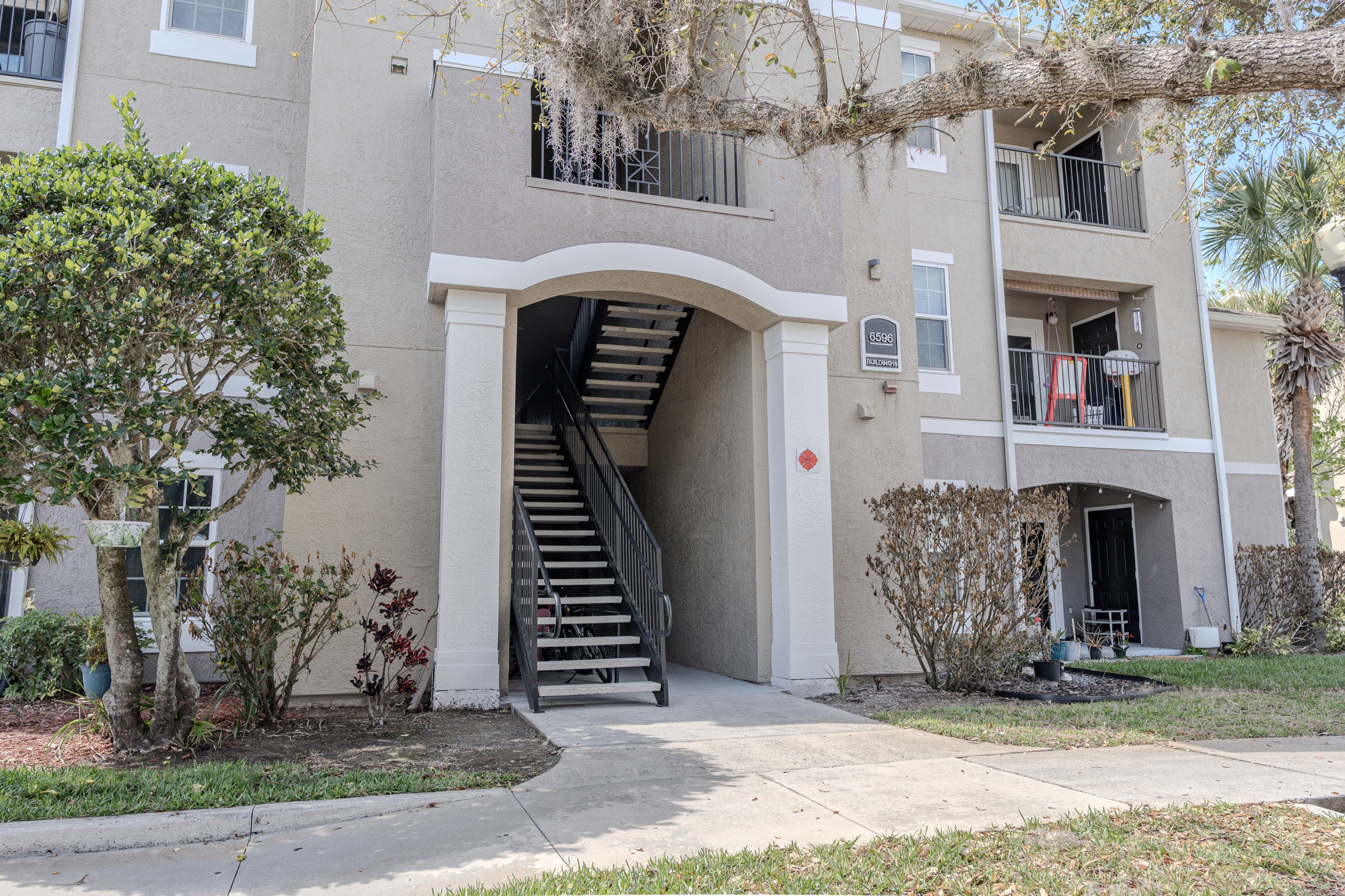 6596 Swissco Drive - 1524