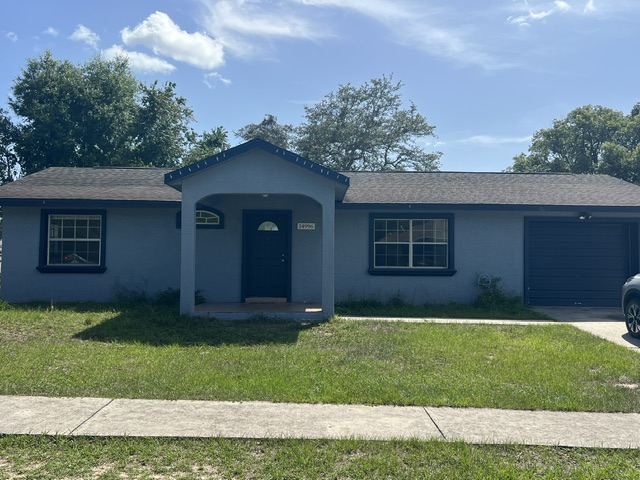 14996 Southwest 35th Avenue Road
