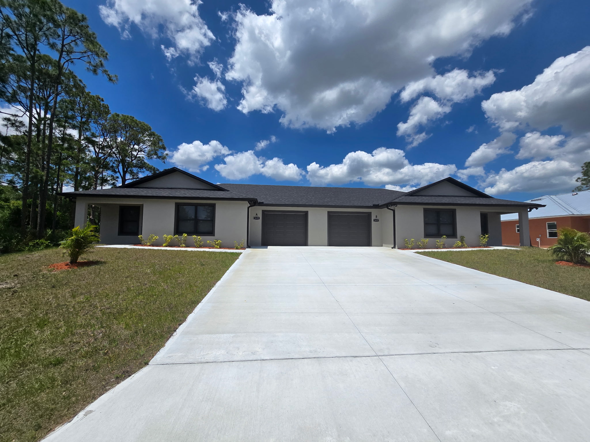 1659 Javier Street - 1