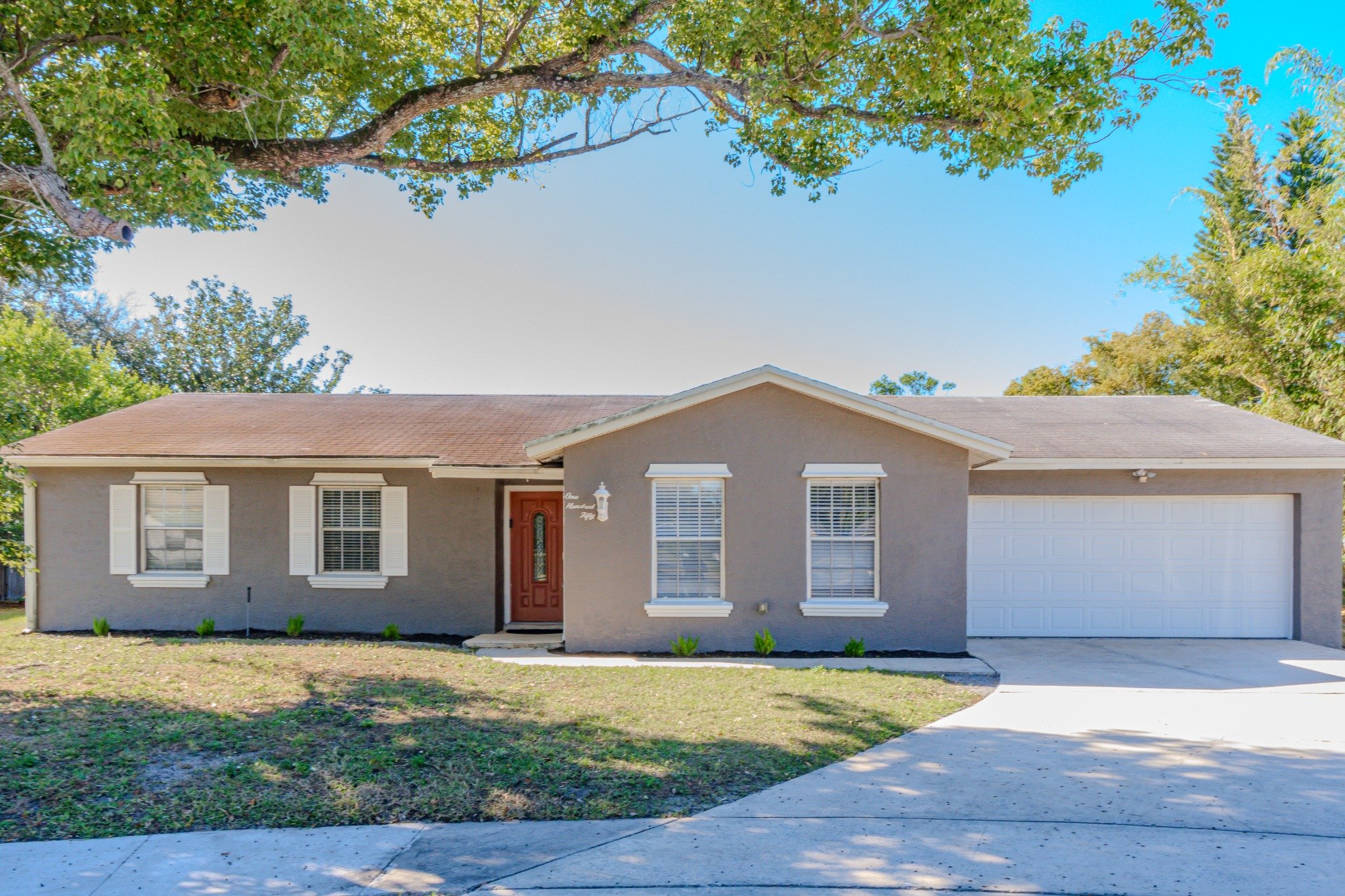 150 Lady Susan Court