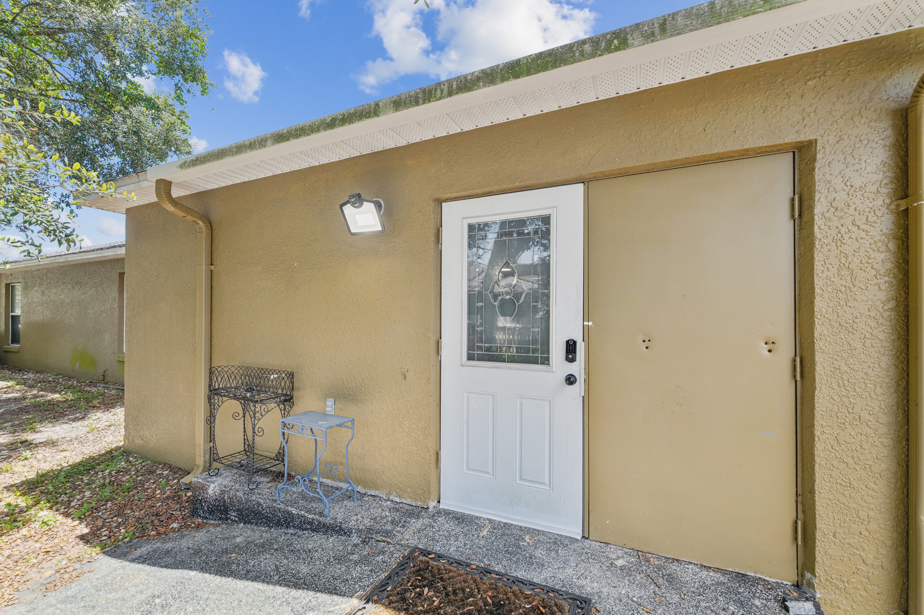 465 Rio Grande Lane
