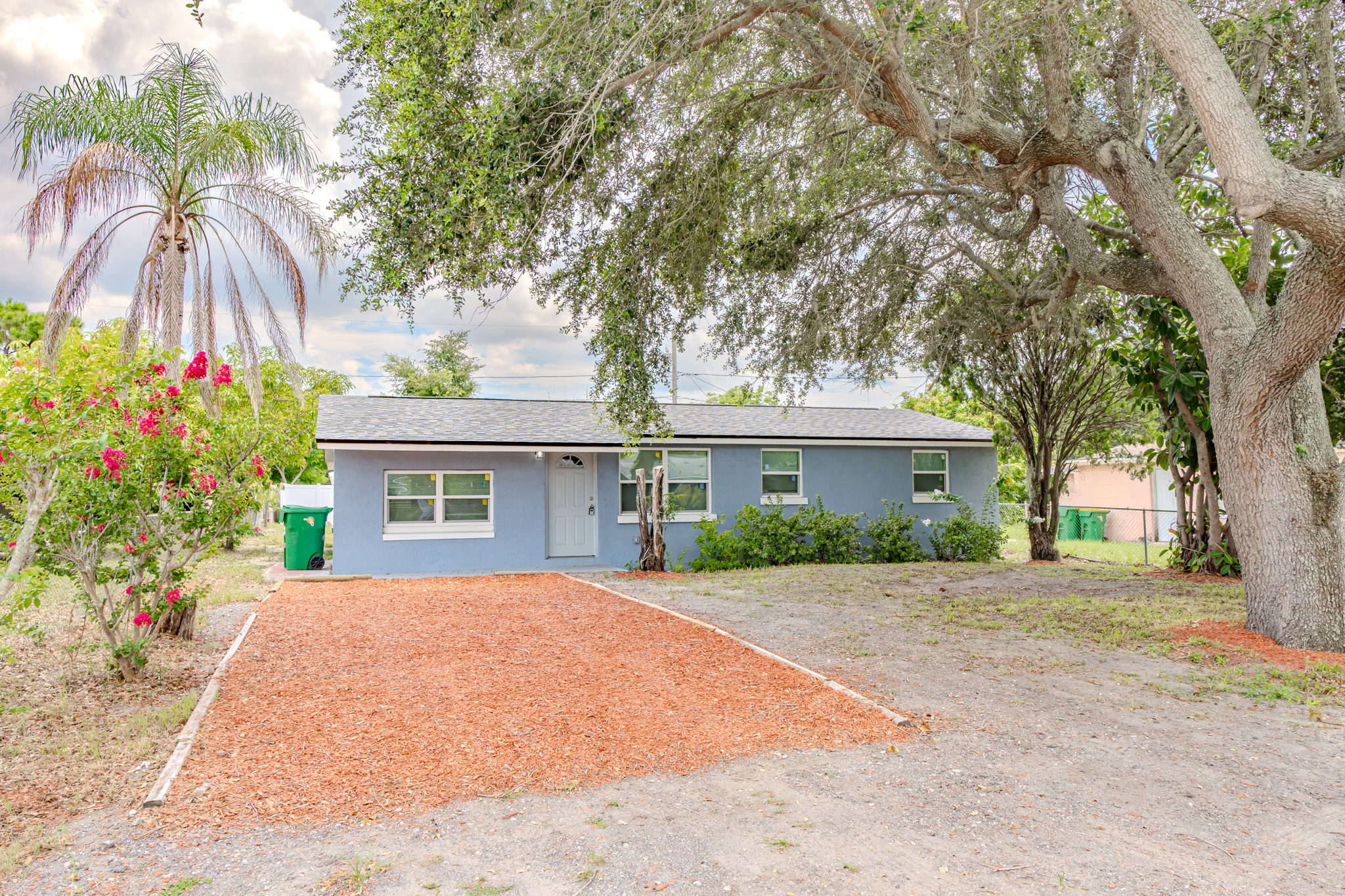 217 Betty Avenue